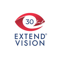 Extend Vision Sp. z o.o. logo - Similar company to Mabit