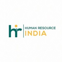Human Resource India logo - Similar company to Keshvin Realty