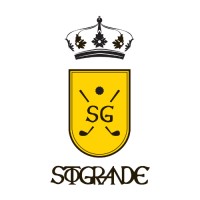 Real Club Golf Sotogrande logo - Similar company to Ongolf