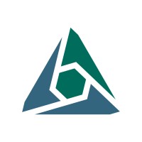 Ecoteq Energy ASA logo - Similar company to R|Evolution