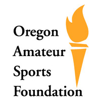Oregon Amateur Sports Foundation