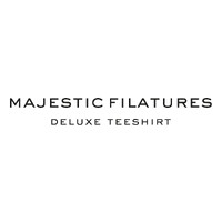 MAJESTIC FILATURES logo - Similar company to Pulse 360