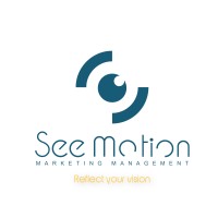 Seemotion Marketing Managment logo - Similar company to Scaling.Ae