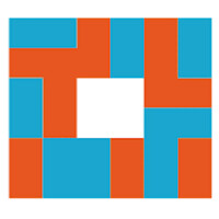 Taipei Dangdai Limited logo - Similar company to Inception