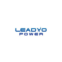 Shenzhen Leadyo Technology Co.,Ltd logo - Similar company to Pyrochill Solutions, Inc.