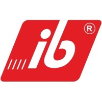 IB GROUP logo - Similar company to Ib Group