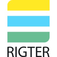 Rigter BV logo - Similar company to Pmt Met Sjors