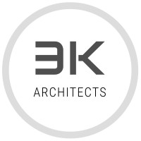 3K Architects logo - Similar company to 3K-Architects