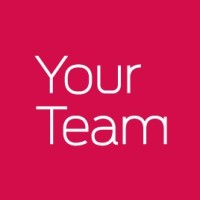 YOUR TEAM logo - Similar company to Aisupply