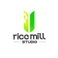 RiceMill Studio logo - Similar company to Ricemill - Order Fulfilment Software For Online Retailers
