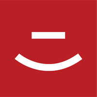 Migrates logo - Similar company to Femaleium