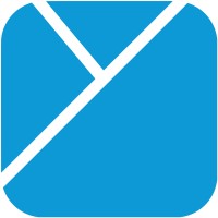 Bathrobe Dynamics logo - Similar company to Storytechr