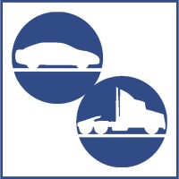 WI Automobile & Truck Dealers Association logo - Similar company to Hudson Ford