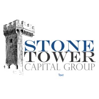 Stone Tower Capital Group LLC. logo - Similar company to Callisto Partners
