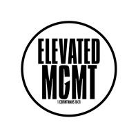 Elevated Management logo - Similar company to Lab Mgmt