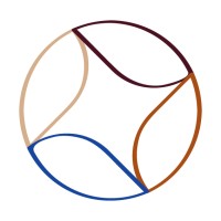 Clínica Dermatis Dermatologia logo - Similar company to Dermaclinica