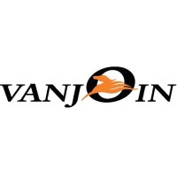 Vanjoin Group Ltd logo - Similar company to Vanjoin Group