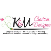 K & M Custom Designs