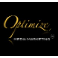 Optimize Media Marketing