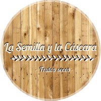 La Semilla Y La Cascara