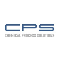 Chemical Process Solutions logo - Similar company to Akron Electric, Inc.