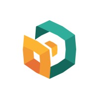 Rinvox logo - Similar company to Worklik