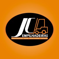 JC Empilhadeiras logo - Similar company to Mundo R