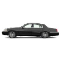 Airport black car transportation - DC MD VA - BWI DCA IAD Executive car service logo - Similar company to Grupa Magicline