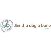 Send A Dog A Bone