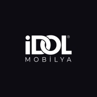 İdol Mobilya logo - Similar company to İdol Medya & Yazilim