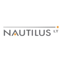 Nautilus LT logo - Similar company to Rayners