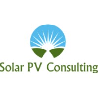 Solar Photovoltaic Consulting logo - Similar company to Solar Savant, Llc