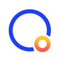 QAI logo - Similar company to Docassist