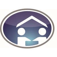 Atlantic Baptist Housing logo - Similar company to Gujarati Samaj New Brunswick - Gsnb