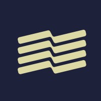 YOUSA | Smart Immigration logo - Similar company to Pmi Rio Grande Do Sul, Brasil