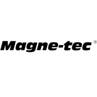 Magne-tec logo - Similar company to Dana Medco
