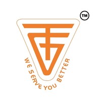 Thahirs (Pvt) Ltd logo - Similar company to Architectural System Fabricators Llc