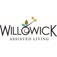Willowick Senior Living