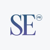 Six Eastern logo - Similar company to Sbs Comms