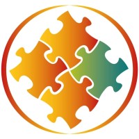 Orthós Implantes logo - Similar company to Cmo Comércio De Materiais Ortopédicos