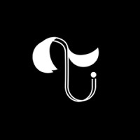 TIKBAL logo - Similar company to Abd Architecture Llc