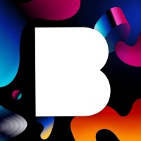BANG Studio logo - Similar company to Michelen Studios