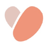 株式会社YStory logo - Similar company to Splink, Inc.
