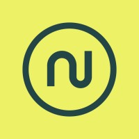 nikalab logo - Similar company to Infax