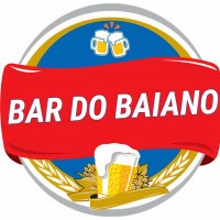 Bar do Baiano: Brahma, Cerveja em Brasília logo - Similar company to Abracerva Associação Brasileira De Cerveja Artesanal