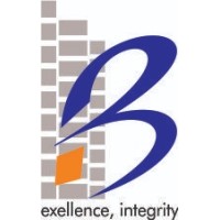 Bonitas Developers and builders logo - Similar company to Trivet Builders (Ween Green)
