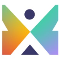 Tech Atypically logo - Similar company to Vrara Madrid