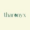 Tharonyx Solutions Private Limited logo - Similar company to Digital It Pros
