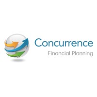 Concurrence Financial Planning logo - Similar company to Open Real Estate Sydney