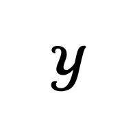 Yushu